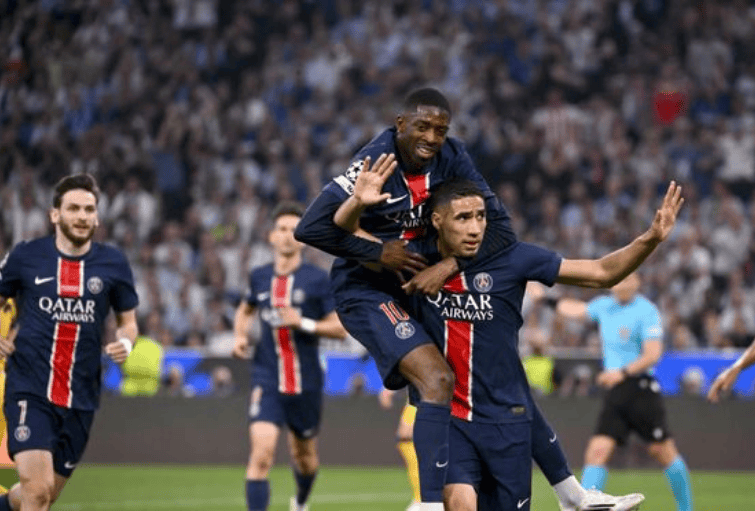 爱游戏官网网页版入口包含巴黎圣日耳曼赛前状态回暖，志在全明星赛名次提升，球迷炸锅，赛程密集仍需轮换的词条