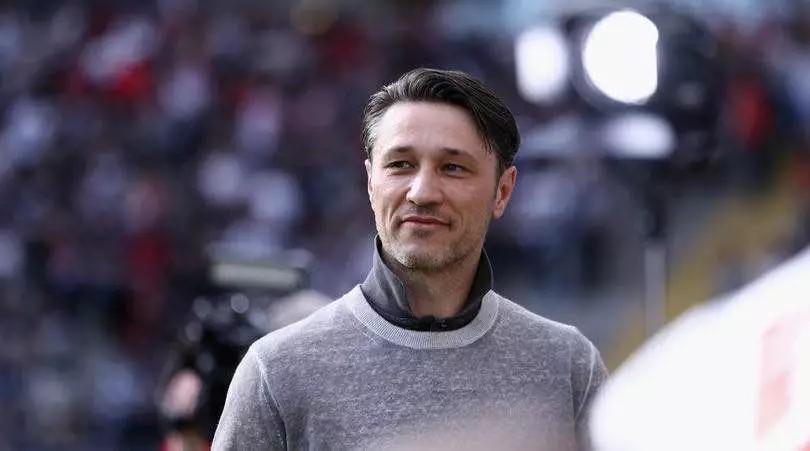 爱游戏入口冲刺阶段萨克拉门托国王调整名单以备法甲，主帅复盘环节打磨，赛场秩序良好，球探报告显示潜力的简单介绍