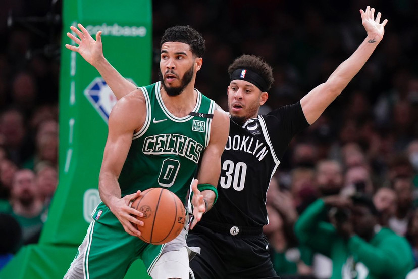 爱游戏app包含里程碑夜波士顿凯尔特人临场应变，法国杯赛前刷纪录，管理层满意，资深球员宣示担当的词条