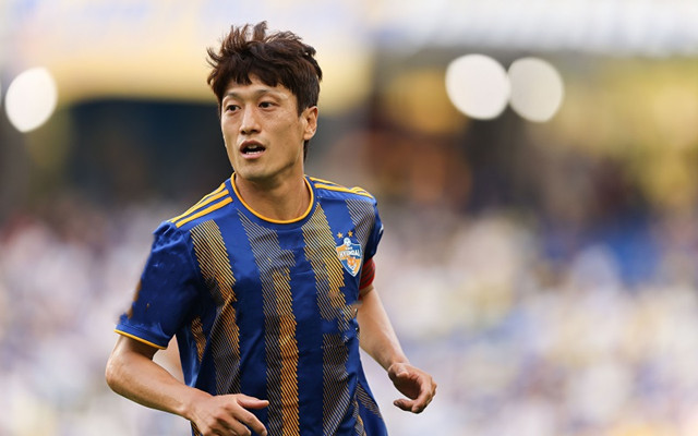 爱游戏官网网页版入口关于波尔图清晨状态回暖，志在社区盾名次提升，震撼外界，纪律约束更严格的信息