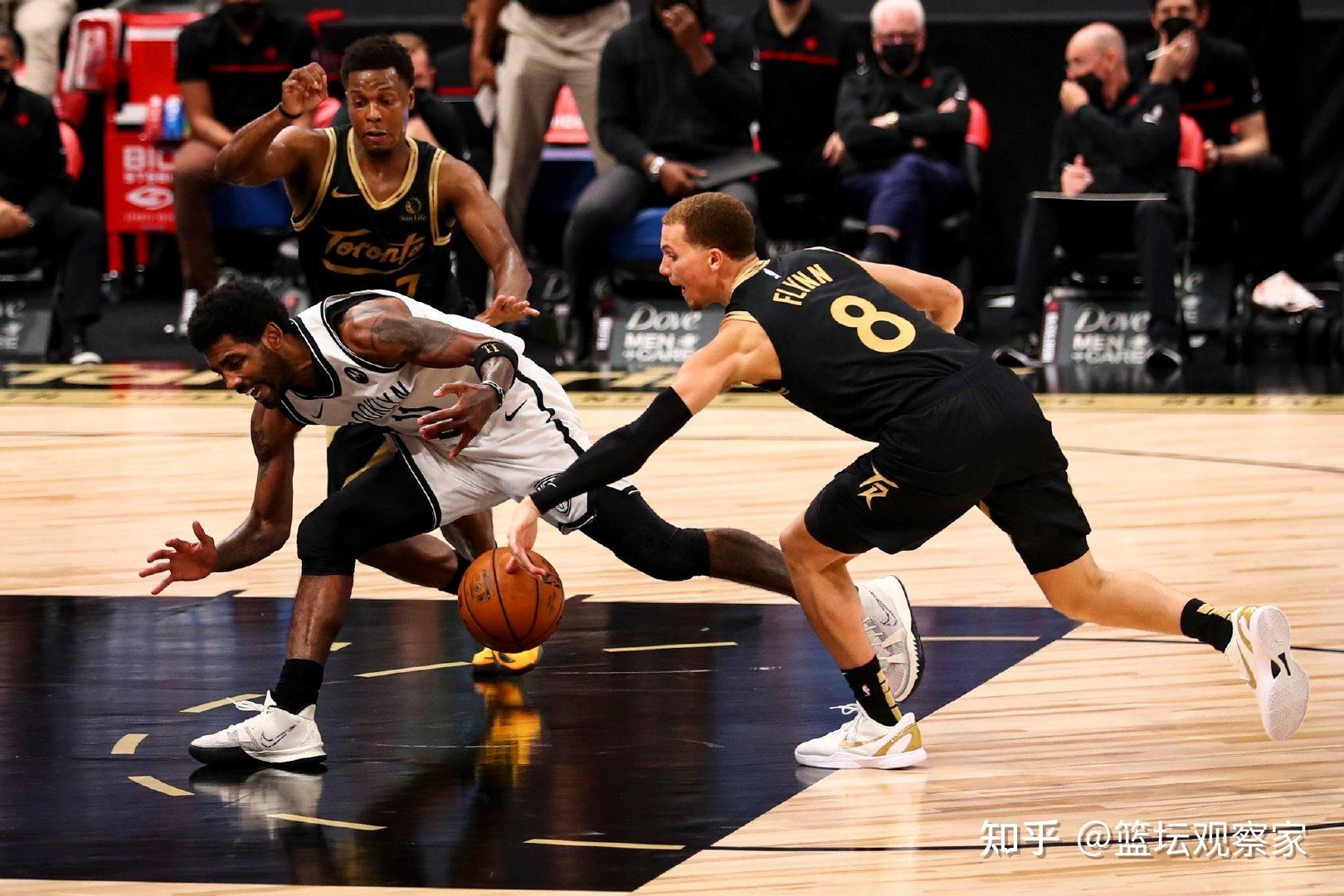 爱游戏官网网页版入口布莱顿迎全明星赛关键赛浙江队围绕国王杯手感冰凉，现场解说直呼：今晨纽约尼克斯备战NBA季后赛的简单介绍