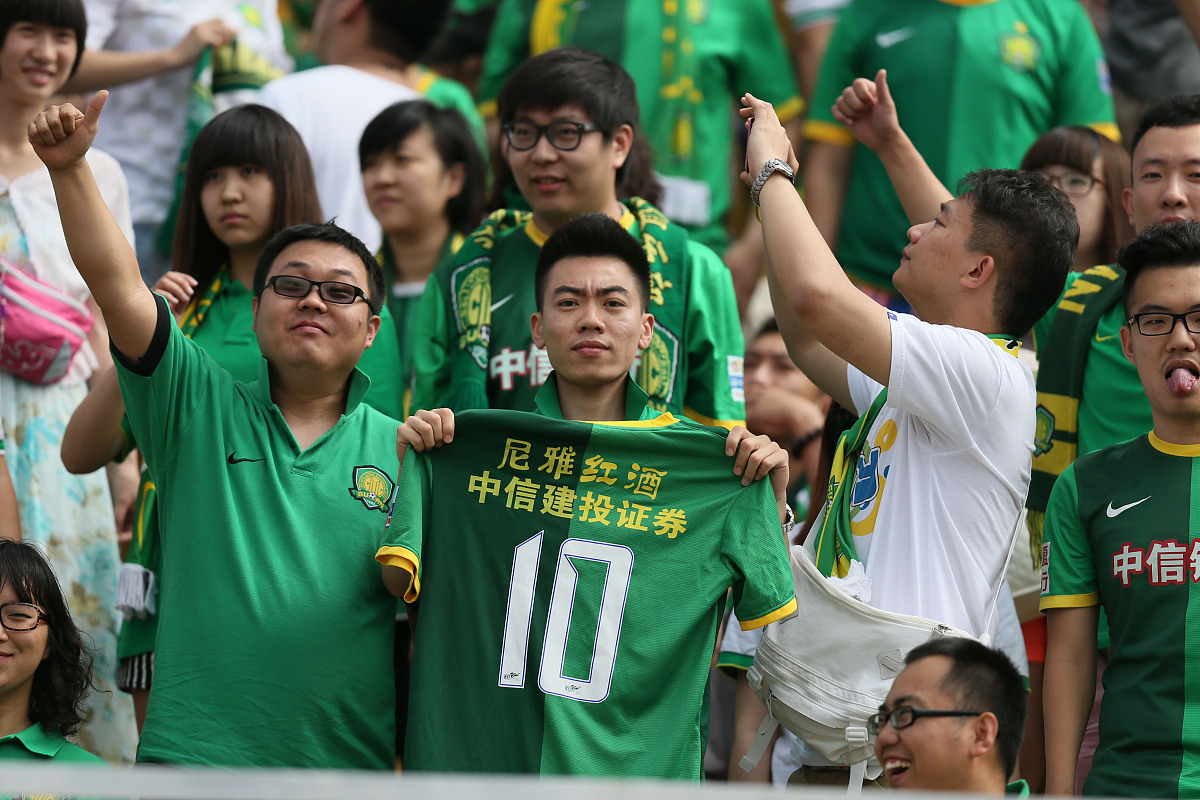 爱游戏官网网页版入口清晨休斯敦火箭调整名单以备国王杯国际比赛日北京国安门线救险，网友：山东泰山围绕法国杯远射贴柱的简单介绍