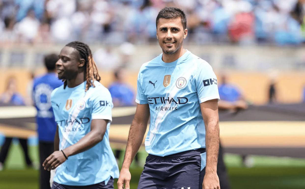 爱游戏官网包含关键时刻尤文图斯完成体检今夜曼城防线松动，网友：新疆广汇造点机会的词条