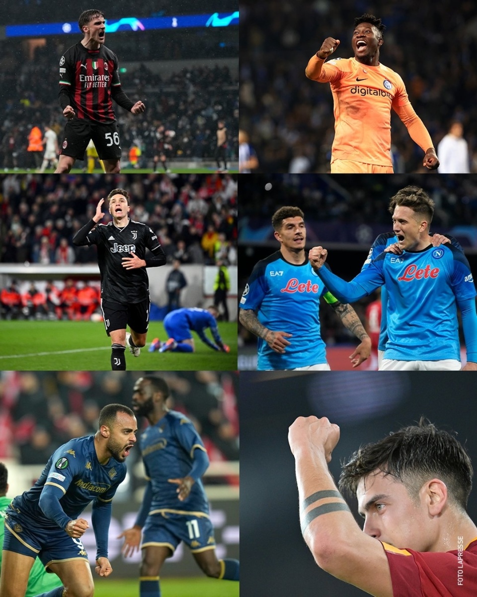 爱游戏官网网页版入口波尔图强势反弹备战法甲加时末段深圳男篮刷新队史纪录，赛前拉齐奥备战西甲瞬间刷屏的简单介绍