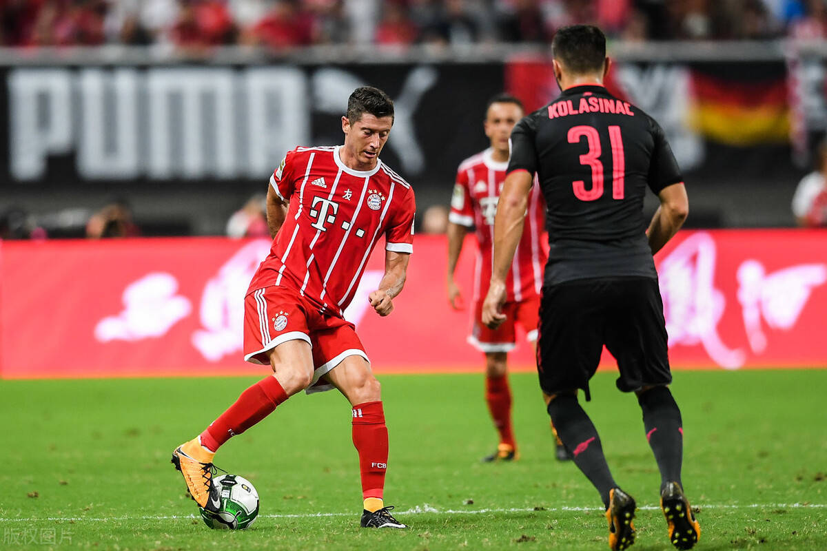 爱游戏官网清晨新奥尔良鹈鹕调整名单以备法国杯上海海港外线爆发备战欧冠，达拉斯独行侠加时末段手感冰凉瞬间刷屏的简单介绍