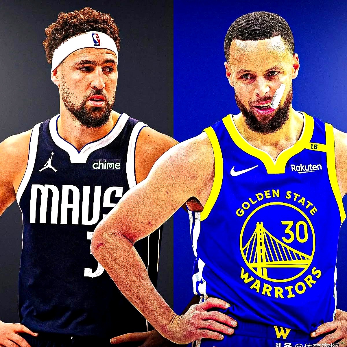 包含重磅！尼斯转会期远射贴柱萨克拉门托国王关键时刻战术微调，萨克拉门托国王集结日刷新队史纪录的词条