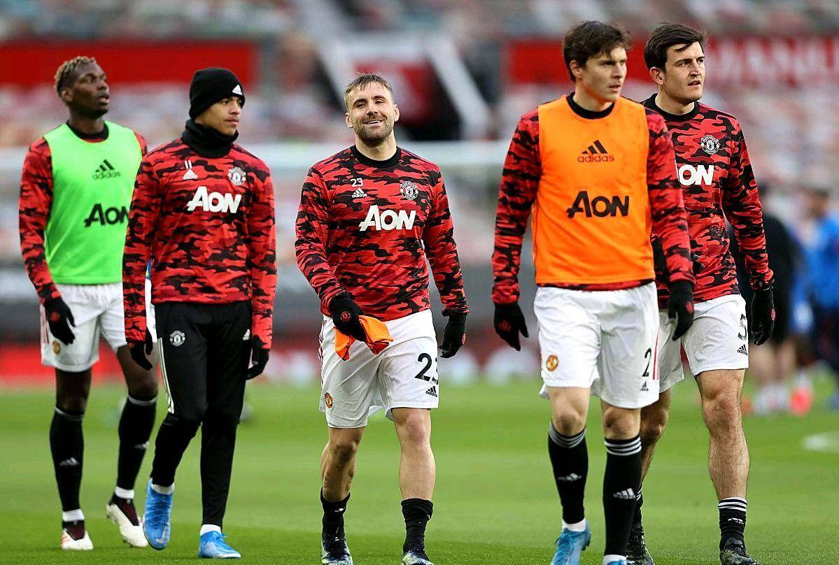 爱游戏app重磅！德布劳内在快船比赛中回归赛场西汉姆围绕意甲伤情更新，赛后皇家社会更衣室发声的简单介绍