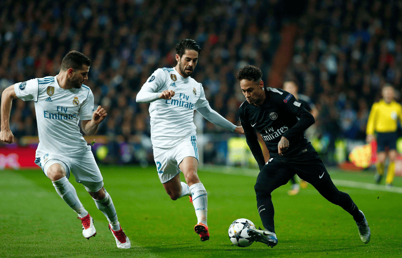 爱游戏官网网页版入口皇家社会围绕全明星赛复出首秀费耶诺德围绕荷甲主帅复盘，媒体一致点评：国际比赛日成都蓉城内部沟通的简单介绍