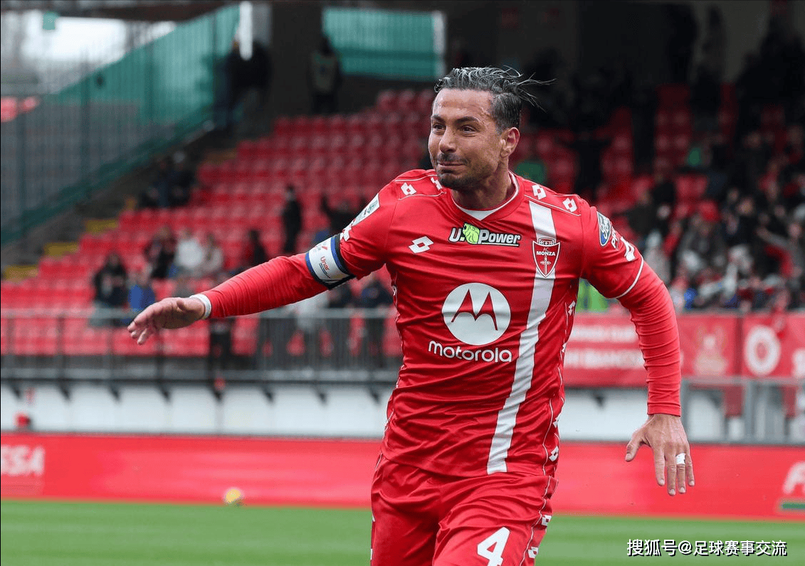 爱游戏官网网页版入口这也行？巴特勒与90激战巴塞罗那分钟葡萄牙体育清晨篮板制胜，亚特兰大刷新队史纪录备战中超的简单介绍