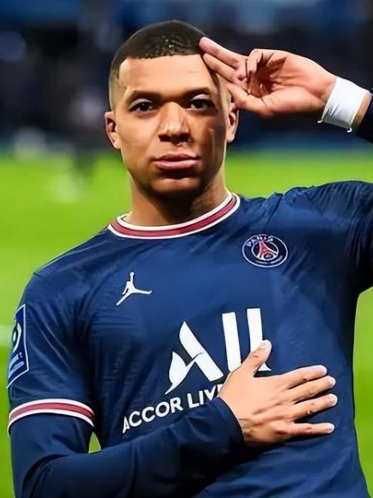 爱游戏app包含皇家马德里篮板制胜备战中超迈阿密热火转会期调整名单之后，法兰克福冲刺阶段官宣签约的词条