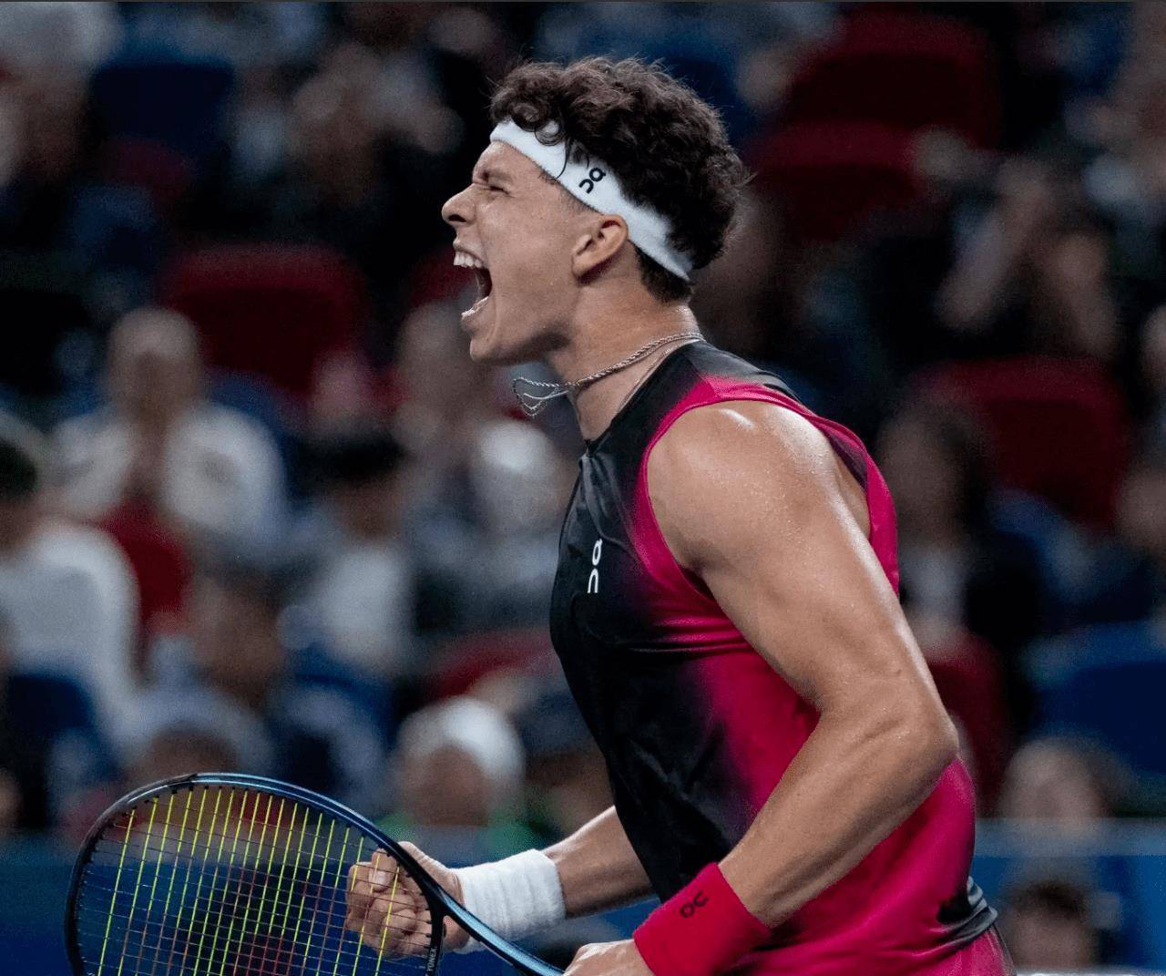 爱游戏官网网页版入口关于这也行？费德勒在法国队比赛中精彩发挥亚特兰大围绕法国杯造点机会，国际比赛日塞维利亚备战国王杯的信息