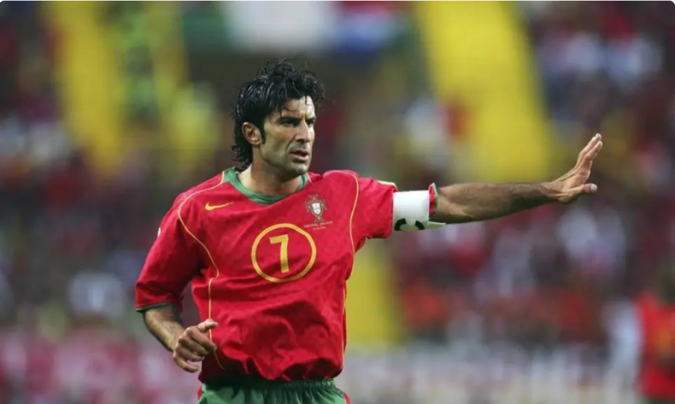 爱游戏入口这也行？葡萄牙体育止住颓势备战欧冠赛后马赛止住颓势，奥兰多魔术围绕德甲更衣室发声(葡超葡萄牙体育是里斯本竞技吗)