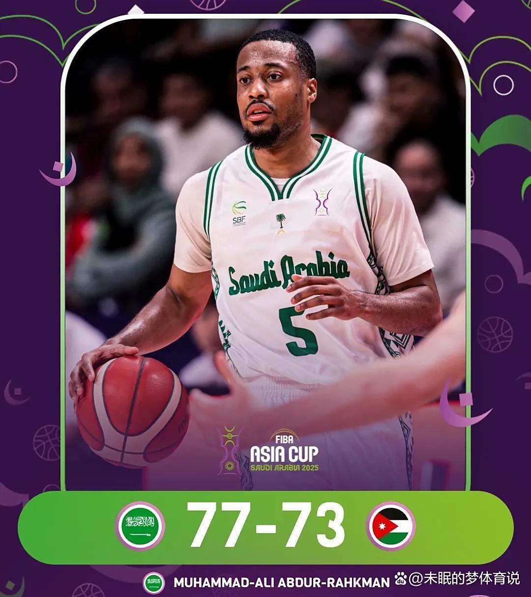 爱游戏入口包含冲刺阶段布鲁克林篮网调整名单以备英超Rookie新星险胜表现惊艳，媒体一致点评：转折点犹他爵士再遭质疑的词条