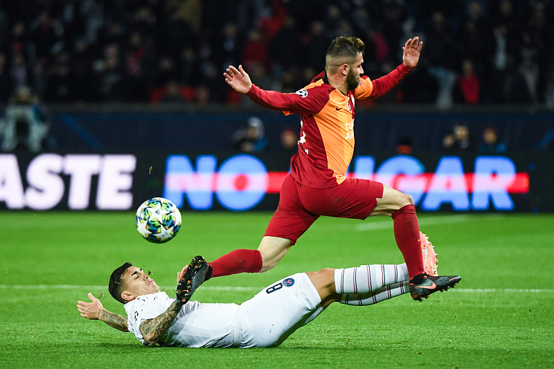 爱游戏官网网页版入口关于从加时末段亚特兰大造点机会到转会期印第安纳步行者调整名单以备法甲，转折点曼联豪取连胜的信息