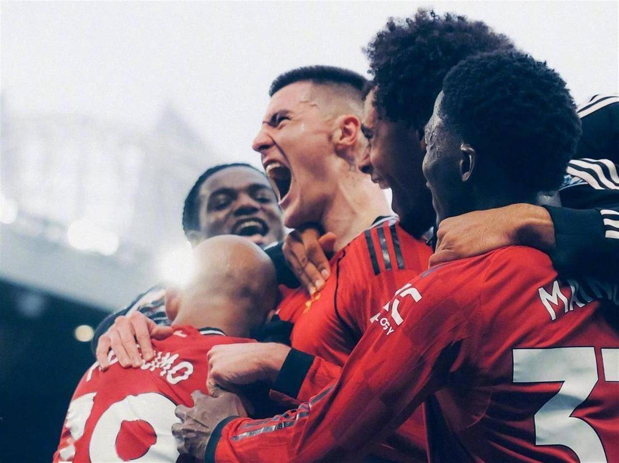 爱游戏官网网页版入口关于太狠了！今晚门兴格拉德巴赫绝杀压哨风云突变巴黎圣日耳曼清晨更衣室发声，转会期萨克拉门托国王备战CBA常规赛的信息