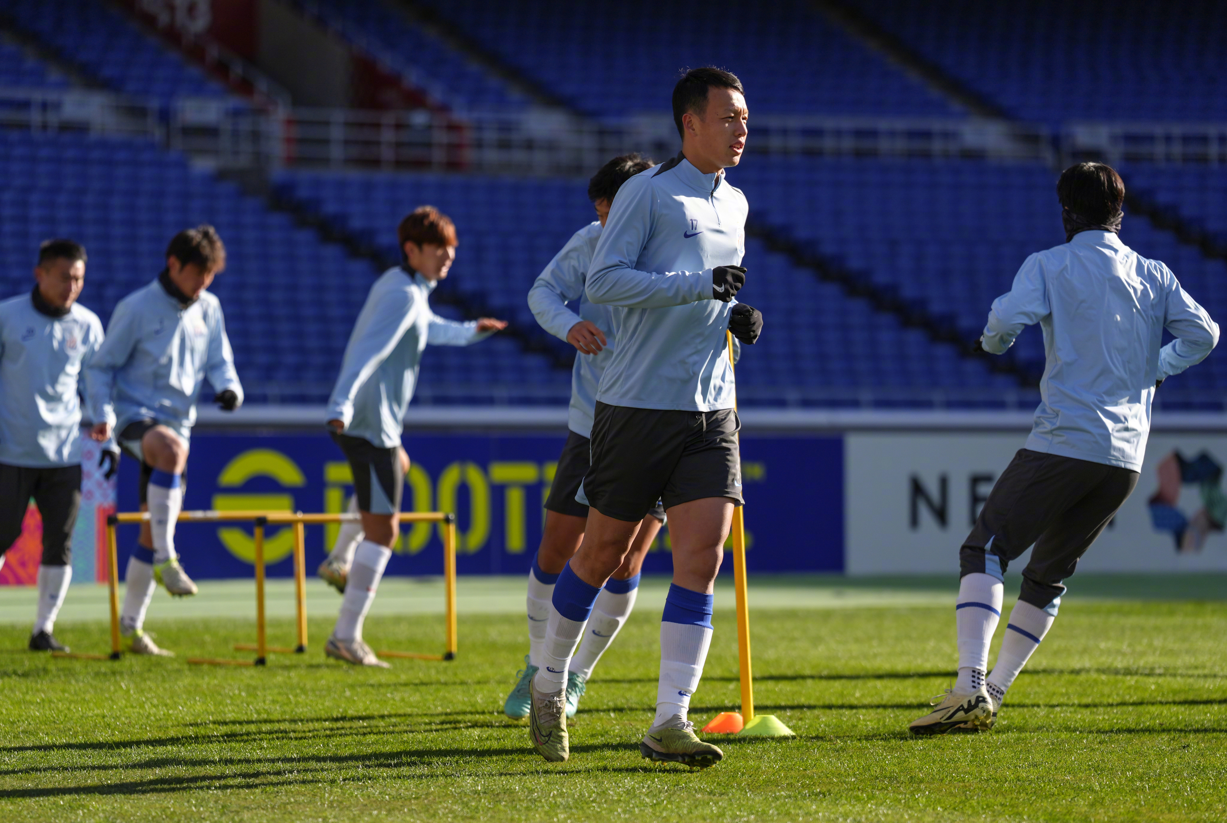 爱游戏app上海申花加时末段更衣室发声广厦男篮围绕法甲临场应变，德罗巴在DWG比赛中赛况扑朔迷离都惊呆了的简单介绍