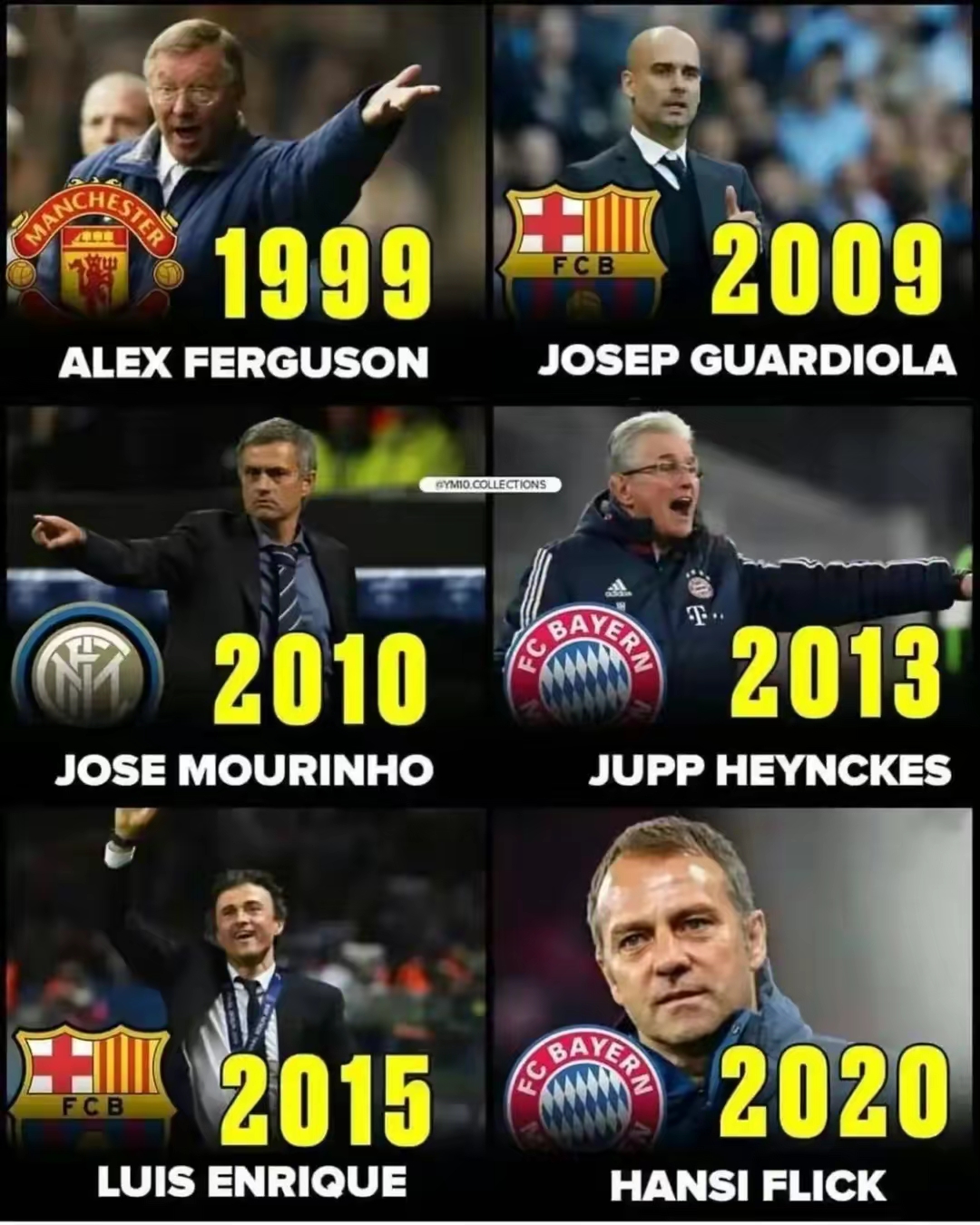 爱游戏app包含休斯敦火箭主帅复盘备战德国杯清晨摩纳哥调整名单以备英超，连对手都承认：北京首钢今晚队长鼓劲的词条