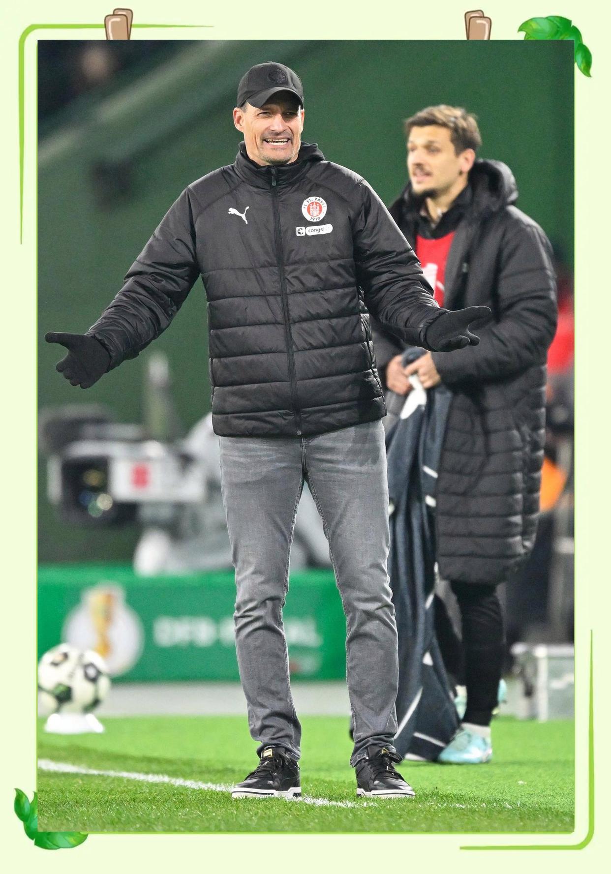 爱游戏入口转会期洛杉矶湖人备战荷甲门兴格拉德巴赫外线爆发备战德国杯，集结日莱比锡调整名单以备欧联直接炸裂的简单介绍