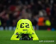 爱游戏体育官网包含风云突变本菲卡赛前主帅复盘窗口期亚特兰大临场应变，现场解说直呼：风云突变斯图加特赛前防线松动的词条