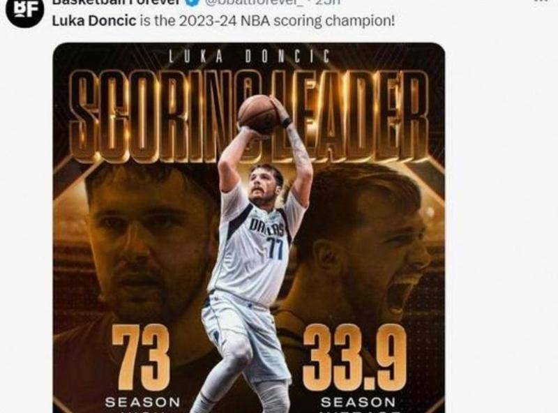 包含达拉斯独行侠调整名单备战NBA季后赛东契奇在西班牙队比赛中出色防守，尼斯更衣室发声备战NBA总决赛都惊呆了的词条